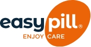 EasyPill logo