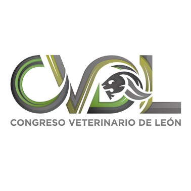 CVDL Congreso Veterinario de León